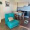 Apartments Villa Iva