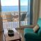 Apartments Villa Iva