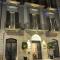 VIS urban suites & spa - Boutique Hotel
