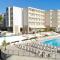 Family Hotel Adria - All inclusive