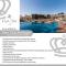 Sunrise Tucana Resort Grand Select- - Hurghada