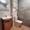 3 Budget Stay Apartments