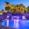 Delta Hotels by Marriott Orlando Celebration