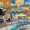 Delta Hotels by Marriott Orlando Celebration