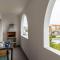 3 Minutes TO THE BEACH, 2 BEDROOM AMAZING APT WITH BALCONY, BBQ GRILL AND POOL