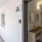 3 Minutes TO THE BEACH, 2 BEDROOM AMAZING APT WITH BALCONY, BBQ GRILL AND POOL