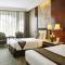 Aston Tropicana Hotel Bandung