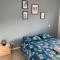 Maison lumineuse cosy à 20 min des plages #lorient #cosy