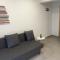APARTAMENTOS EL ROJU