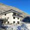 MOUNTAIN HOME apartment