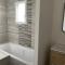 Maison lumineuse cosy à 20 min des plages #lorient #cosy