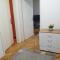 Comfortable apartment for a pleasant trip - Bitola