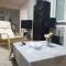 Comfortable apartment for a pleasant trip - Bitola