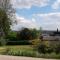 Le Chateau Blanc