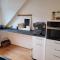 Ferienwohnung Dornbirn City