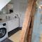 Ferienwohnung Dornbirn City - دورنبيرن