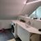 Ferienwohnung Dornbirn City - دورنبيرن