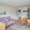 Ferienwohnung Dornbirn City - دورنبيرن
