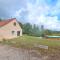 Charmante Maison entre Lot & Dordogne avec Piscine Privée