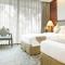 Aston Tropicana Hotel Bandung