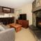 Meadow Ridge Court 18 Unit 4