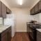 Meadow Ridge Court 18 Unit 4