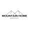 MOUNTAIN HOME apartment