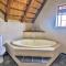Luxury Kruger Escape