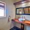 Luxury Kruger Escape