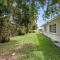 3br Oasis near Coral Gable