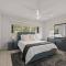 3br Oasis near Coral Gable