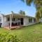 3br Oasis near Coral Gable
