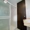Mantilla living - 402