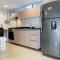 Mantilla living - 402