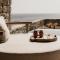 Enigma Mykonos Hideaway Suites