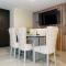 Mantilla living - 402