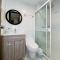 Mantilla living - 402