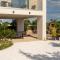 Villa Elani - Stylish And Modern 6B Seaview Villa Villa Elani - Stylish And Modern 6B Seaview Villa