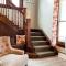Unique Large 9BR House with 3 Bath Close to the falls