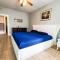 Unique Large 9BR House with 3 Bath Close to the falls