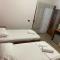 Hotel Edland