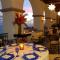 Cabo Getaways resort