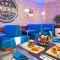 Cabo Getaways resort