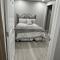 Kingtown RV Park - Platt