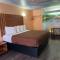 Executive Inn & Suites Lackland AFB - 圣安东尼奥