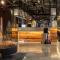 Moxy Omaha Downtown