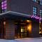 Moxy Omaha Downtown