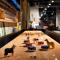 Moxy Omaha Downtown