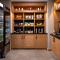 Moxy Omaha Downtown