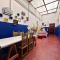 Hostel Home